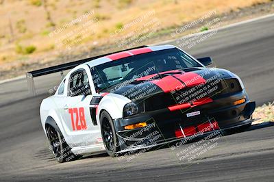 media/Jun-07-2025-Speed Ventures (Sat) [[b125dfaa5b]]/Black group/Turn 2 (Session 1)/
